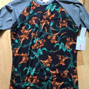 LuLaRoe s randy